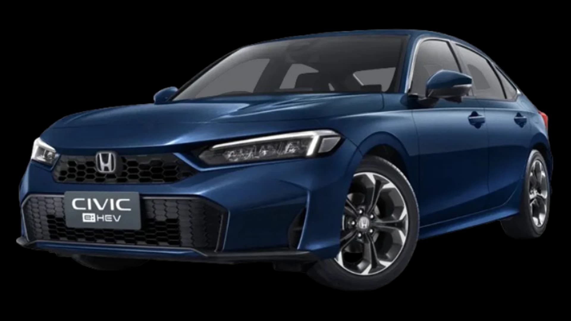 honda 2022 2